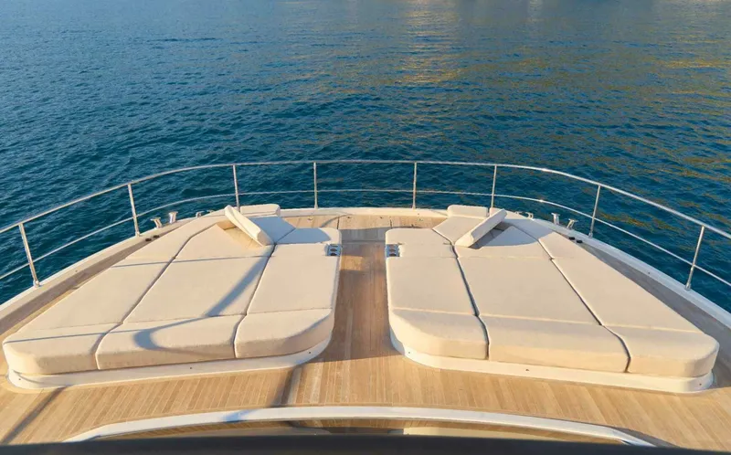 Slide: The Image of Prestige M7 (32) - 5907577