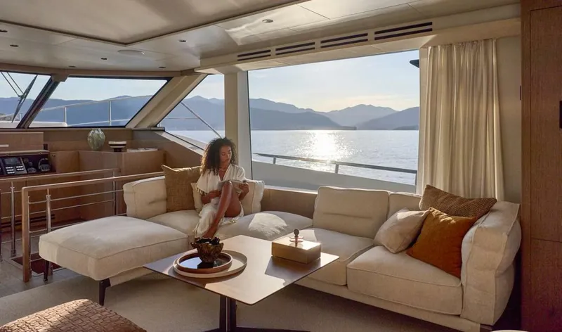 Slide: The Image of Prestige M7 (70) - 5907615