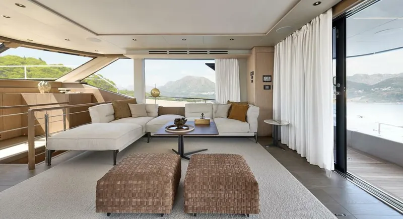 Slide: The Image of Prestige M7 (47) - 5907592