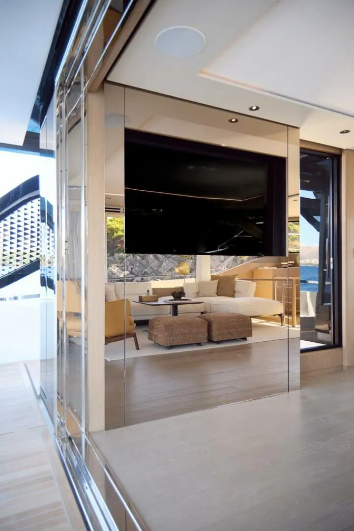 Slide: The Image of Prestige M7 (51) - 5907596