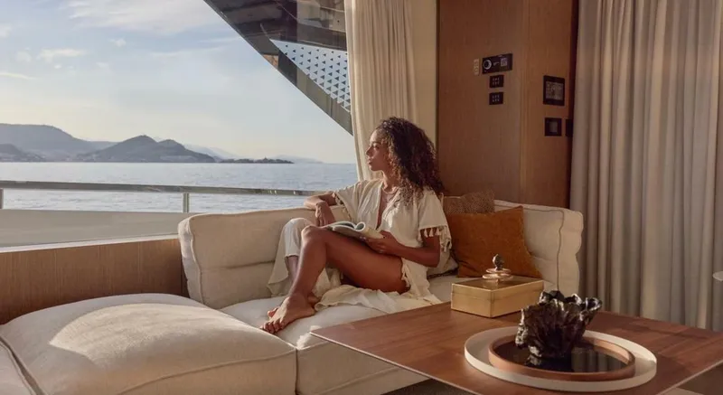 Slide: The Image of Prestige M7 (40) - 5907585