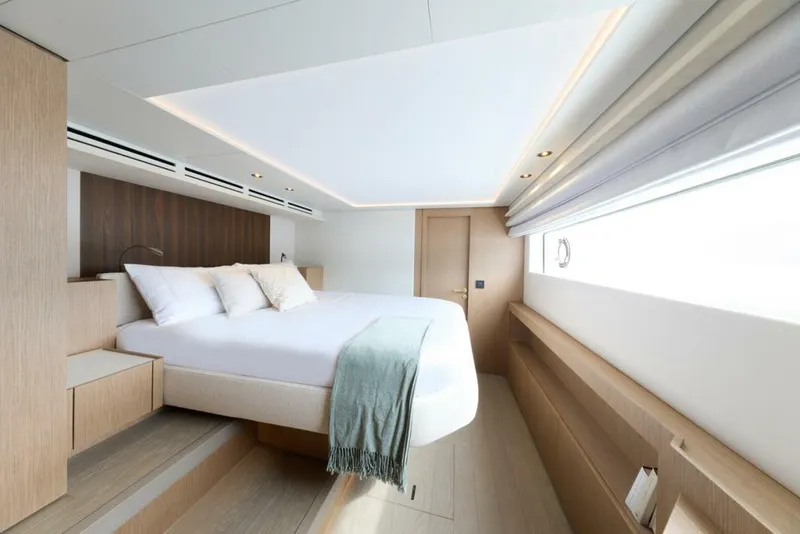 Slide: The Image of Prestige M7 (45) - 5907590