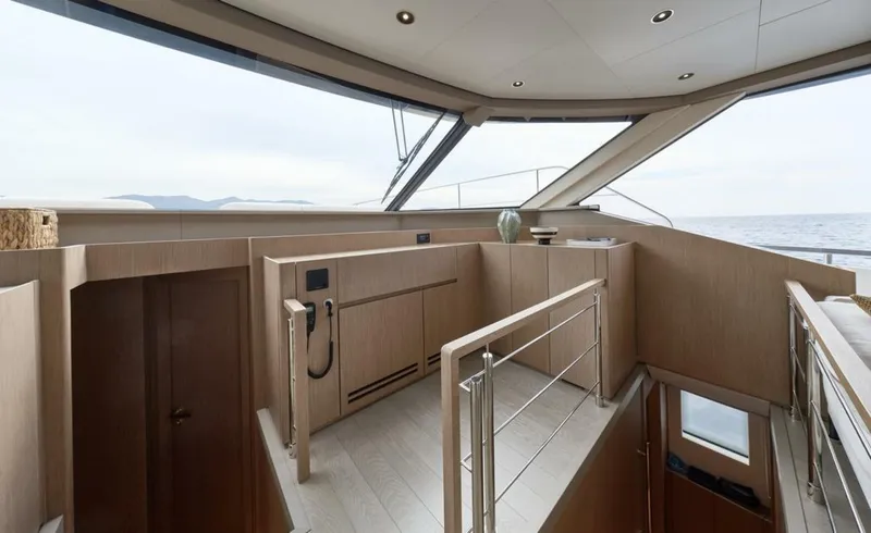 Slide: The Image of Prestige M7 (50) - 5907595