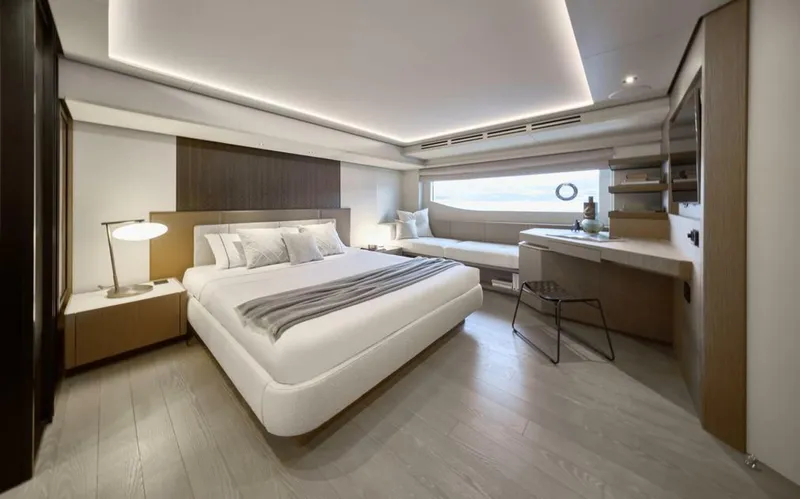 Slide: The Image of Prestige M7 (52) - 5907597