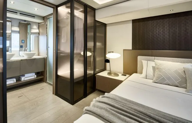 Slide: The Image of Prestige M7 (53) - 5907598