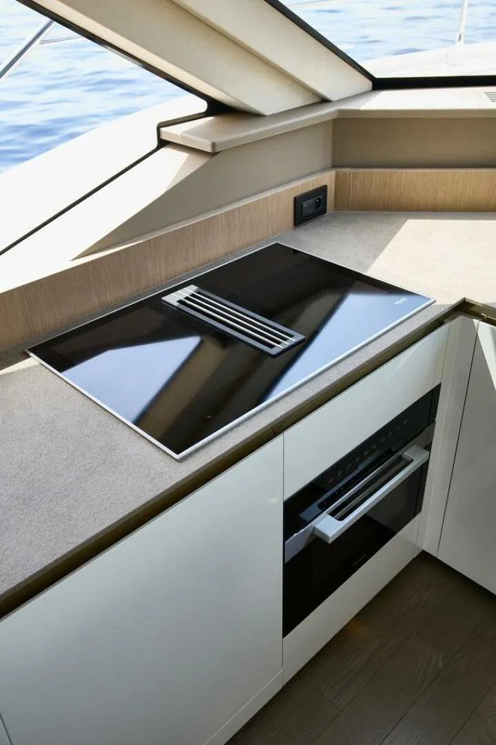 Slide: The Image of Prestige M7 (55) - 5907600