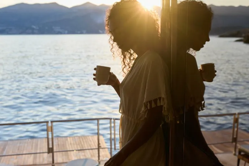 Slide: The Image of Prestige M7 (62) - 5907607