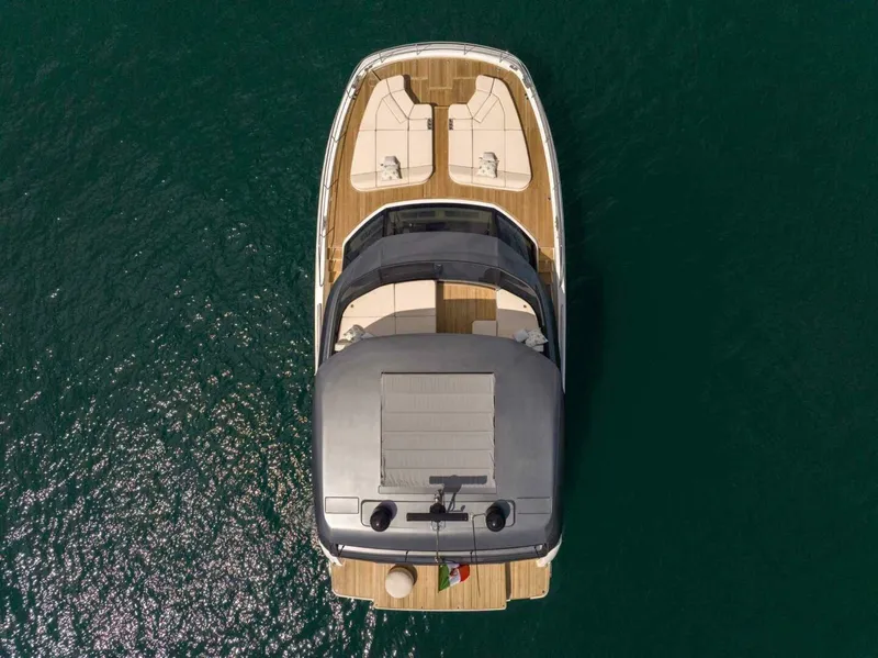 Slide: The Image of Prestige M7 (13) - 5907558