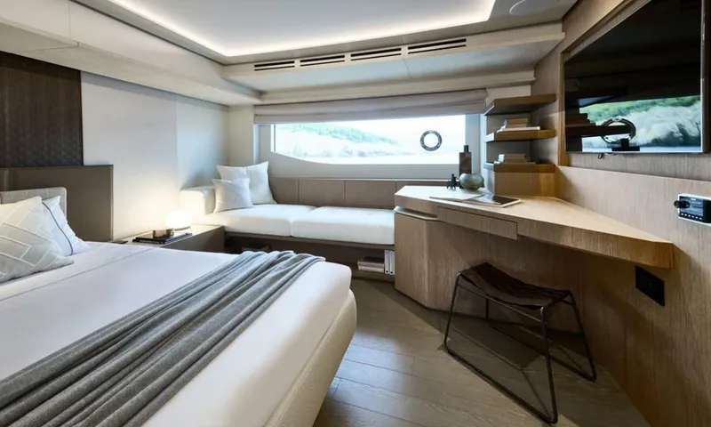 Slide: The Image of Prestige M7 (68) - 5907613