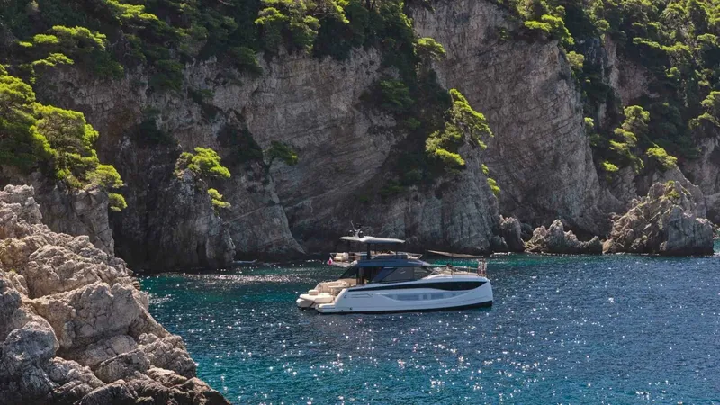 Slide: The Image of Prestige M7 (14) - 5907559