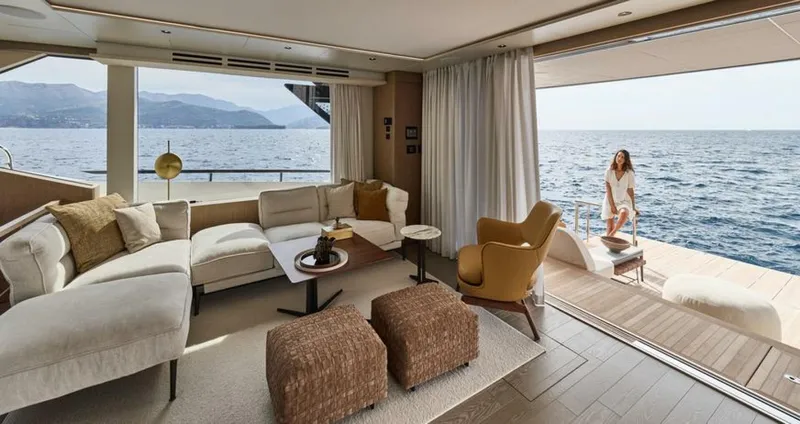 Slide: The Image of Prestige M7 (73) - 5907618