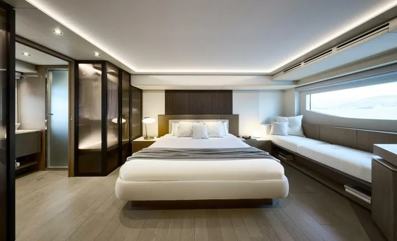 Slide: The Image of Prestige M7 (75) - 5907620