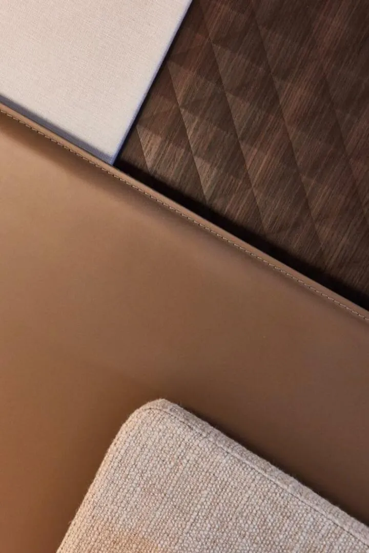 Slide: The Image of Prestige M7 (74) - 5907619