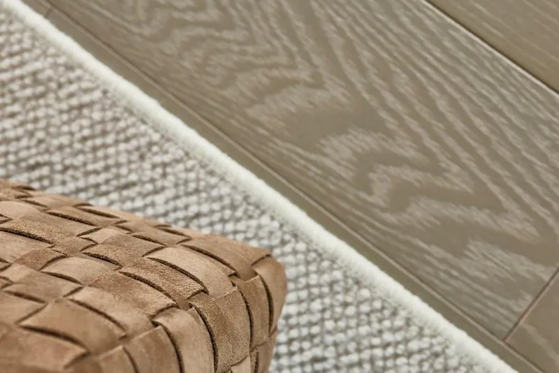 Slide: The Image of Prestige M7 (72) - 5907617