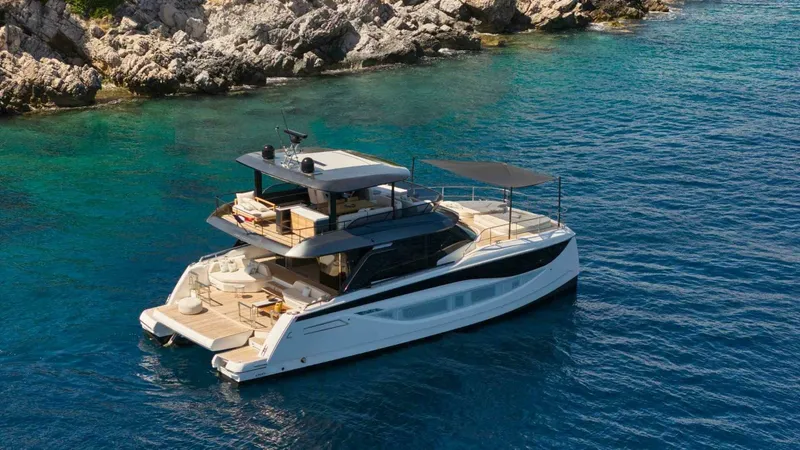 Slide: The Image of Prestige M7 (23) - 5907568