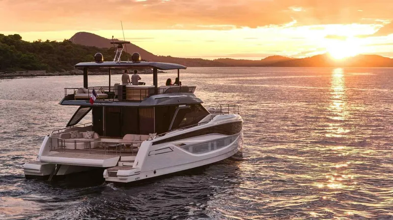 Slide: The Image of Prestige M7 (24) - 5907569