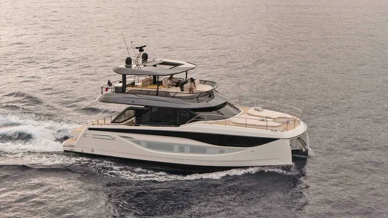 Slide: The Image of Prestige M7 (26) - 5907571