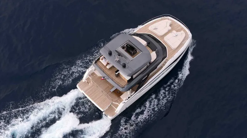 Slide: The Image of Prestige M7 (30) - 5907575