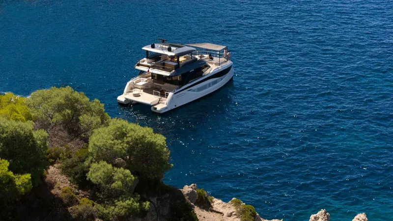 Slide: The Image of Prestige M7 (34) - 5907579