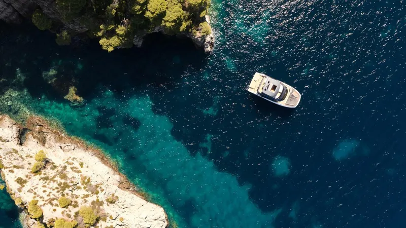 Slide: The Image of Prestige M7 (57) - 5907602