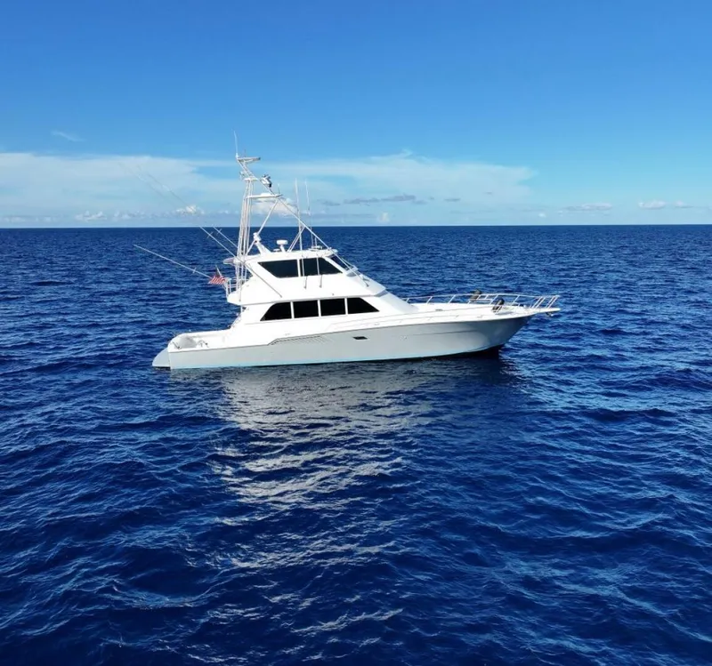 Slide: The Image of Viking 72 1997 - 5572937