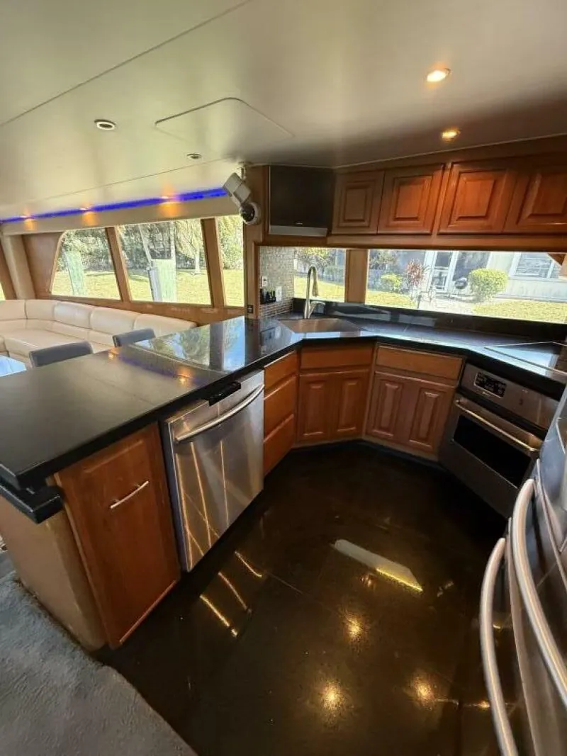 Slide: The Image of Viking 72 1997 - 5572946