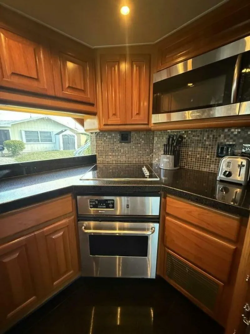 Slide: The Image of Viking 72 1997 - 5572949