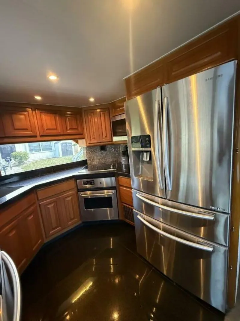 Slide: The Image of Viking 72 1997 - 5572950