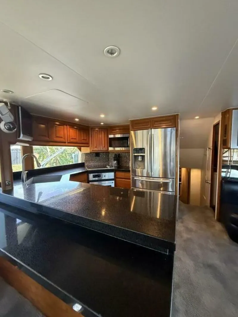 Slide: The Image of Viking 72 1997 - 5572951