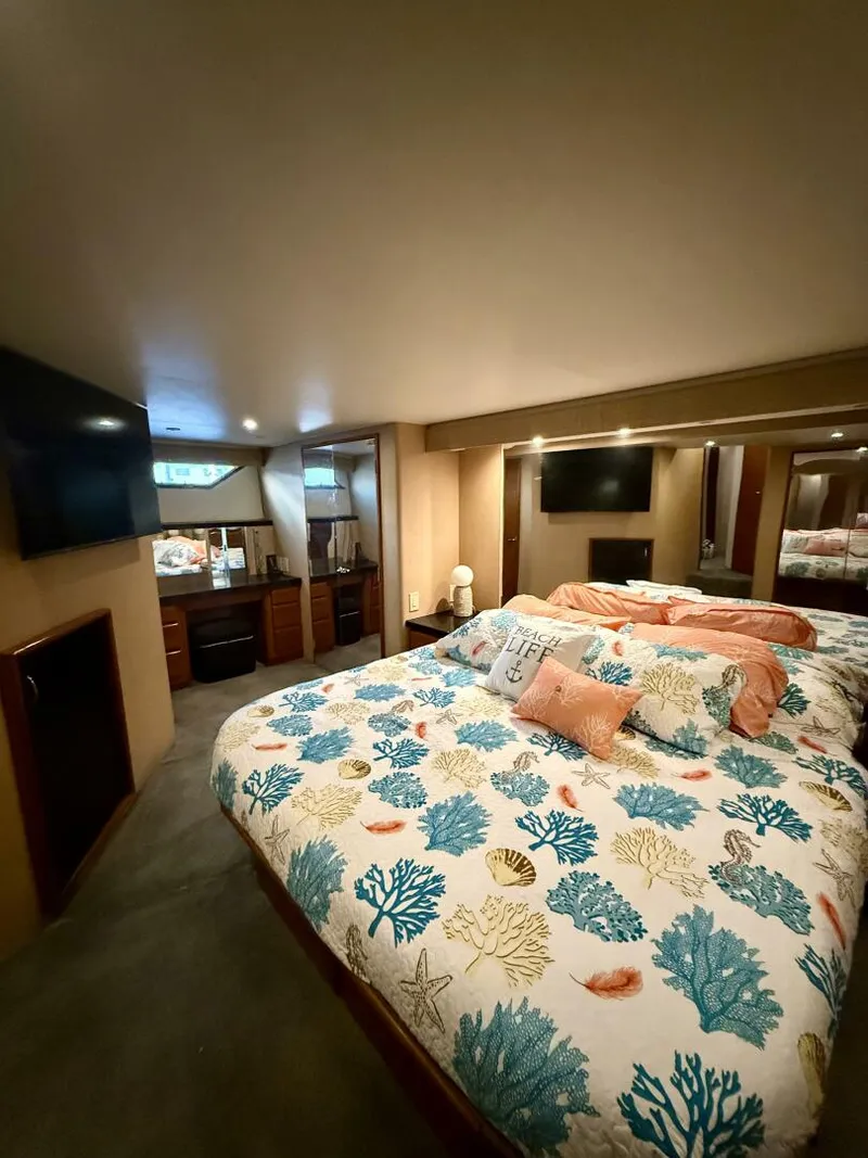 Slide: The Image of Viking 72 1997 - 5572980