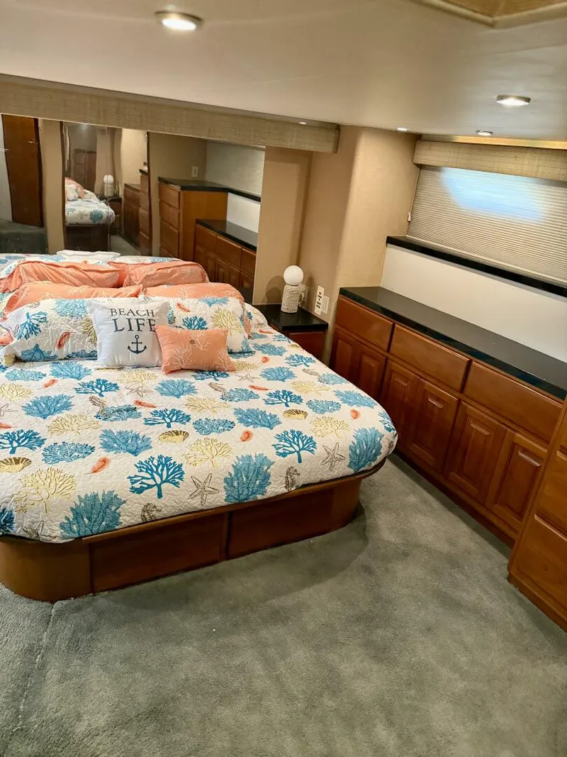 Slide: The Image of Viking 72 1997 - 5572969