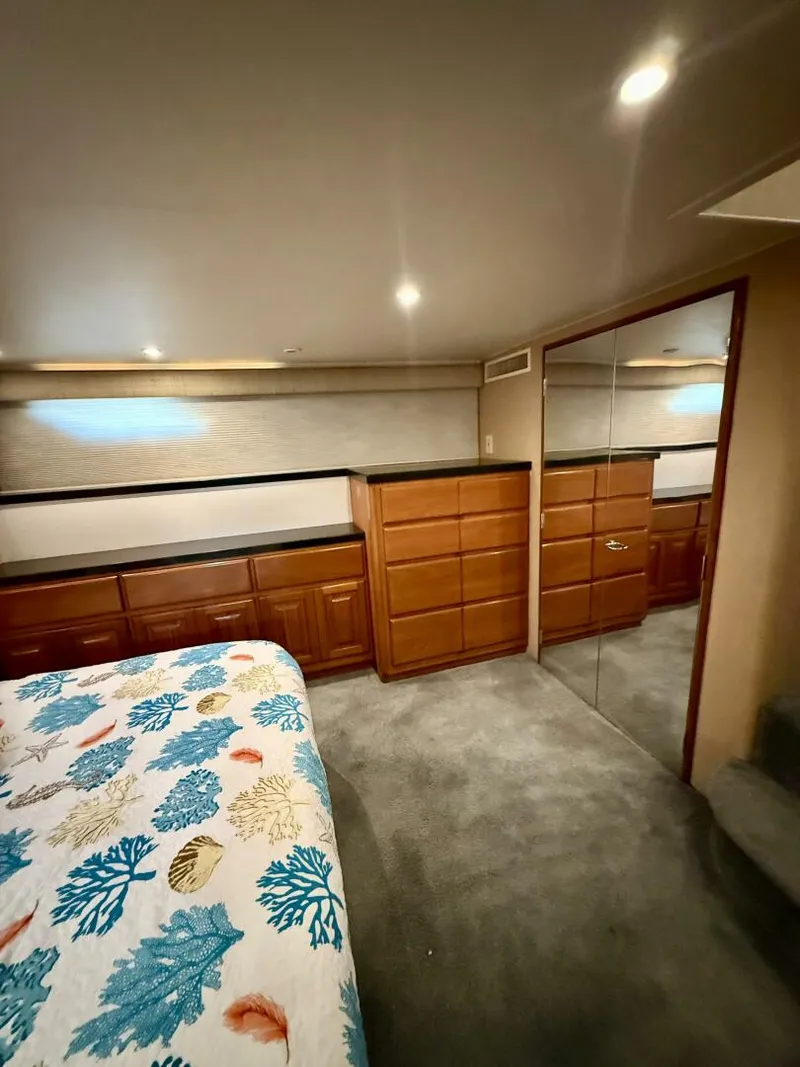 Slide: The Image of Viking 72 1997 - 5572978