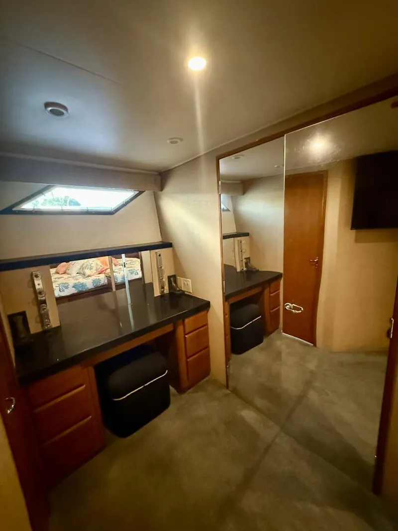 Slide: The Image of Viking 72 1997 - 5572973