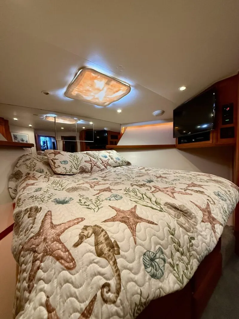 Slide: The Image of Viking 72 1997 - 5573032