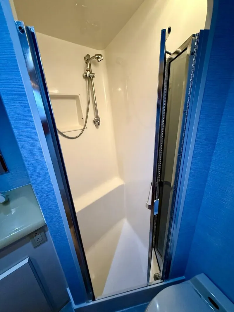 Slide: The Image of Viking 72 1997 - 5573047