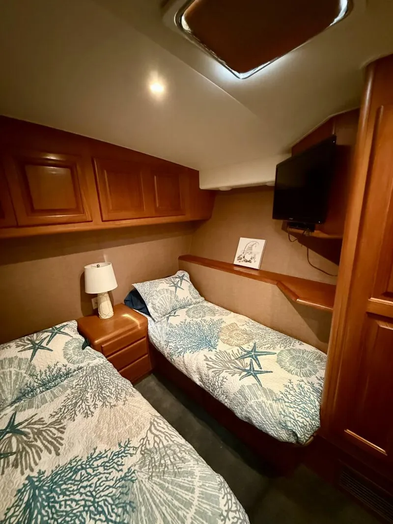 Slide: The Image of Viking 72 1997 - 5573036