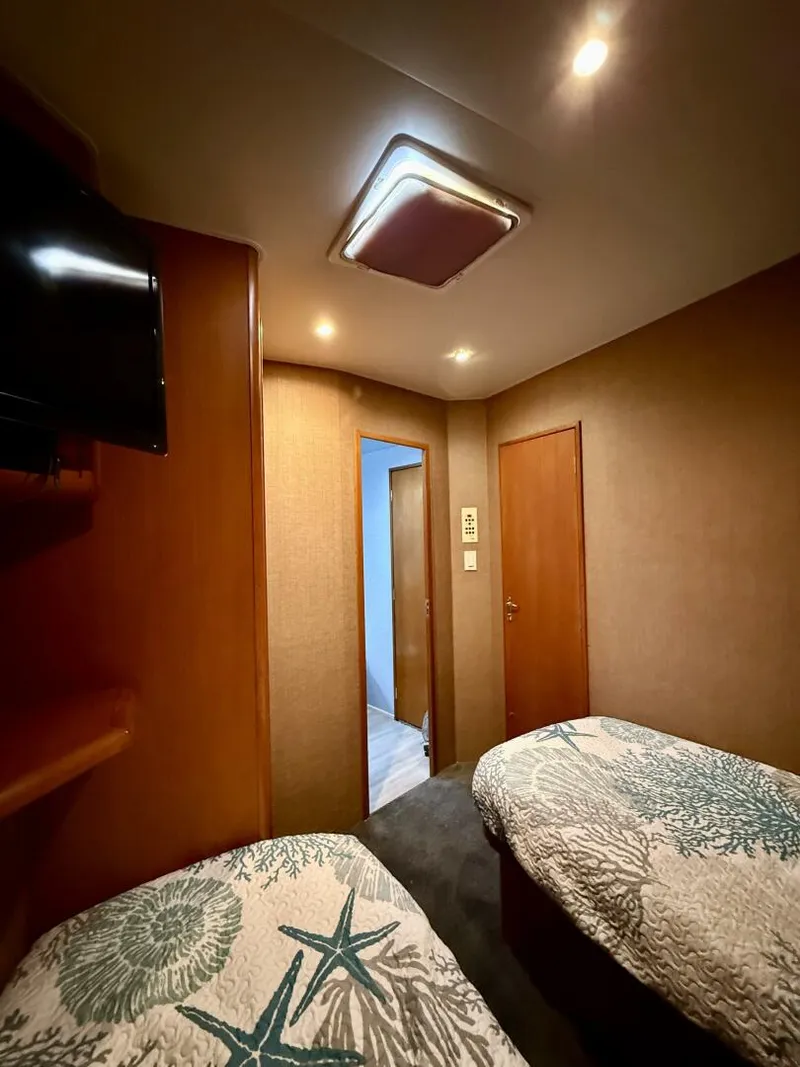 Slide: The Image of Viking 72 1997 - 5573037