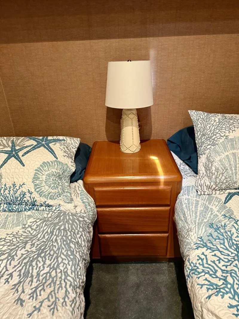 Slide: The Image of Viking 72 1997 - 5573038