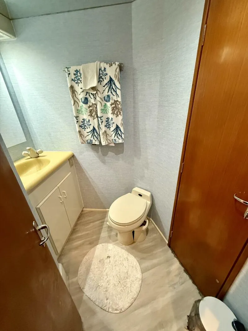 Slide: The Image of Viking 72 1997 - 5573039