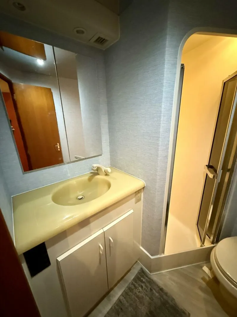 Slide: The Image of Viking 72 1997 - 5573045