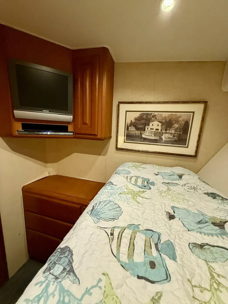 Slide: The Image of Viking 72 1997 - 5573046