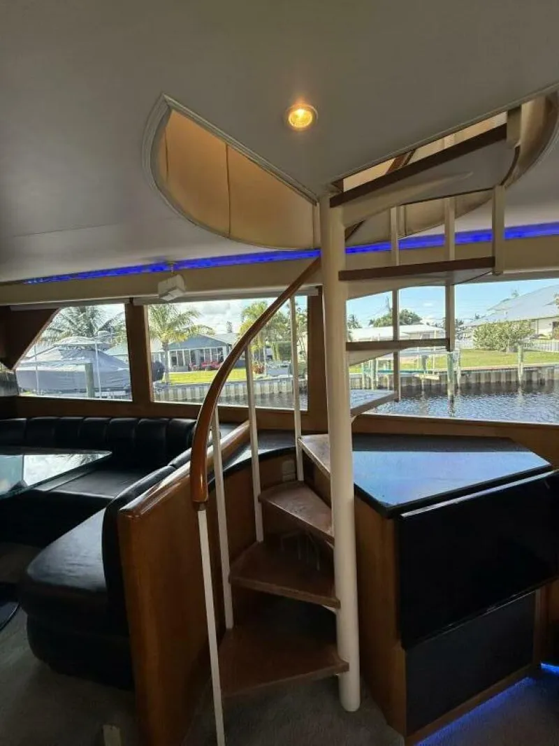 Slide: The Image of Viking 72 1997 - 5572957