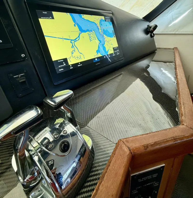 Slide: The Image of Viking 72 1997 - 5836808