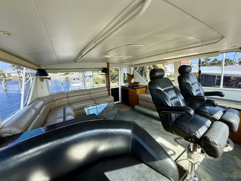 Slide: The Image of Viking 72 1997 - 5573078