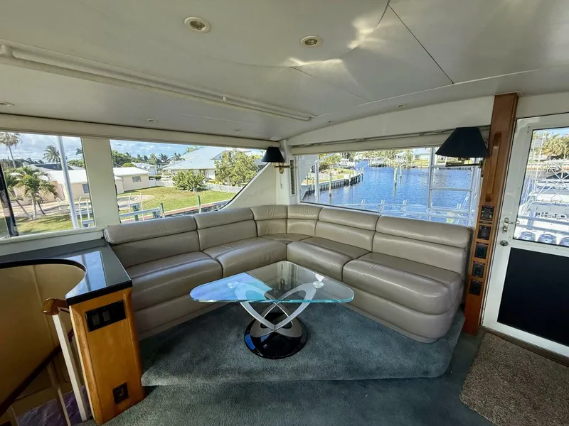 Slide: The Image of Viking 72 1997 - 5573074