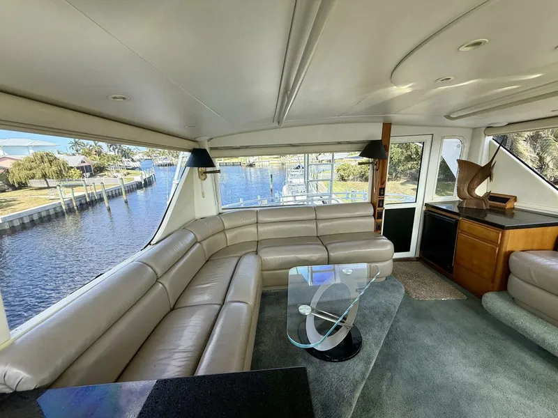 Slide: The Image of Viking 72 1997 - 5573083