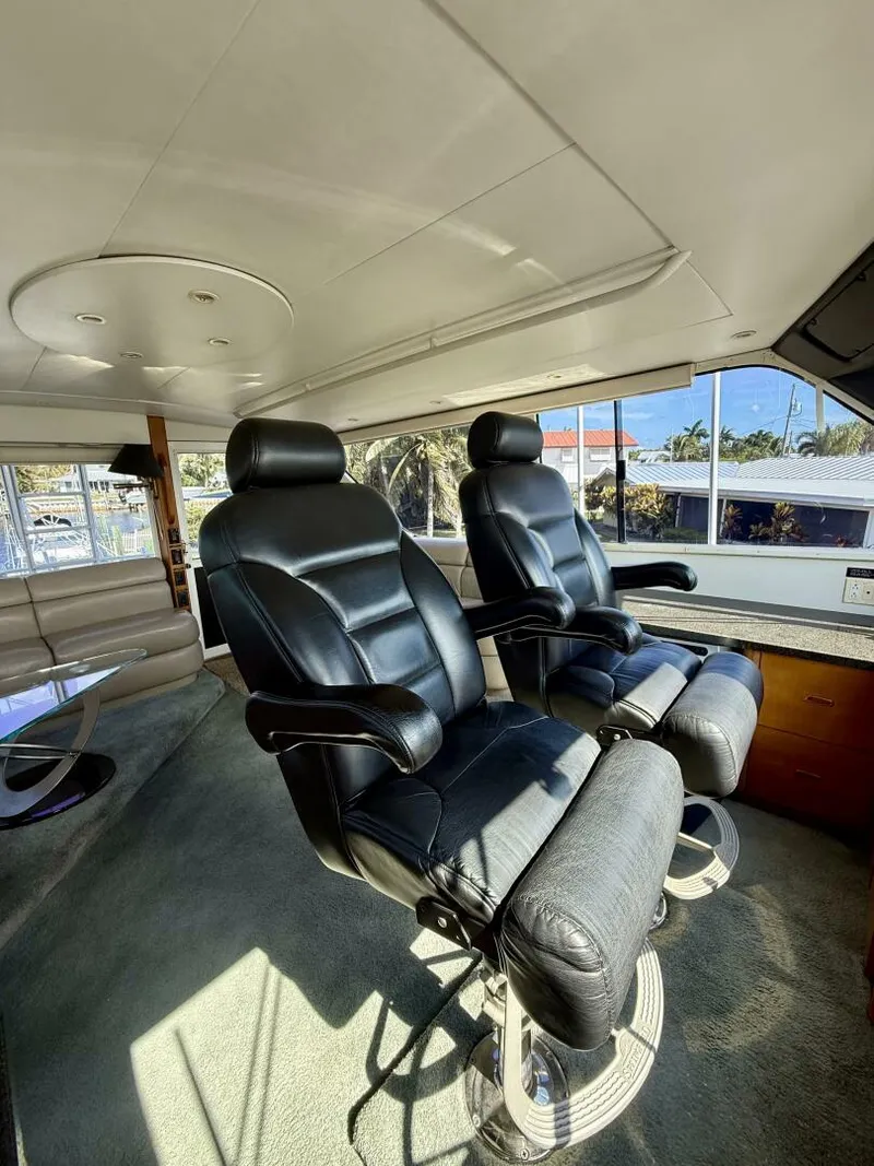 Slide: The Image of Viking 72 1997 - 5573100