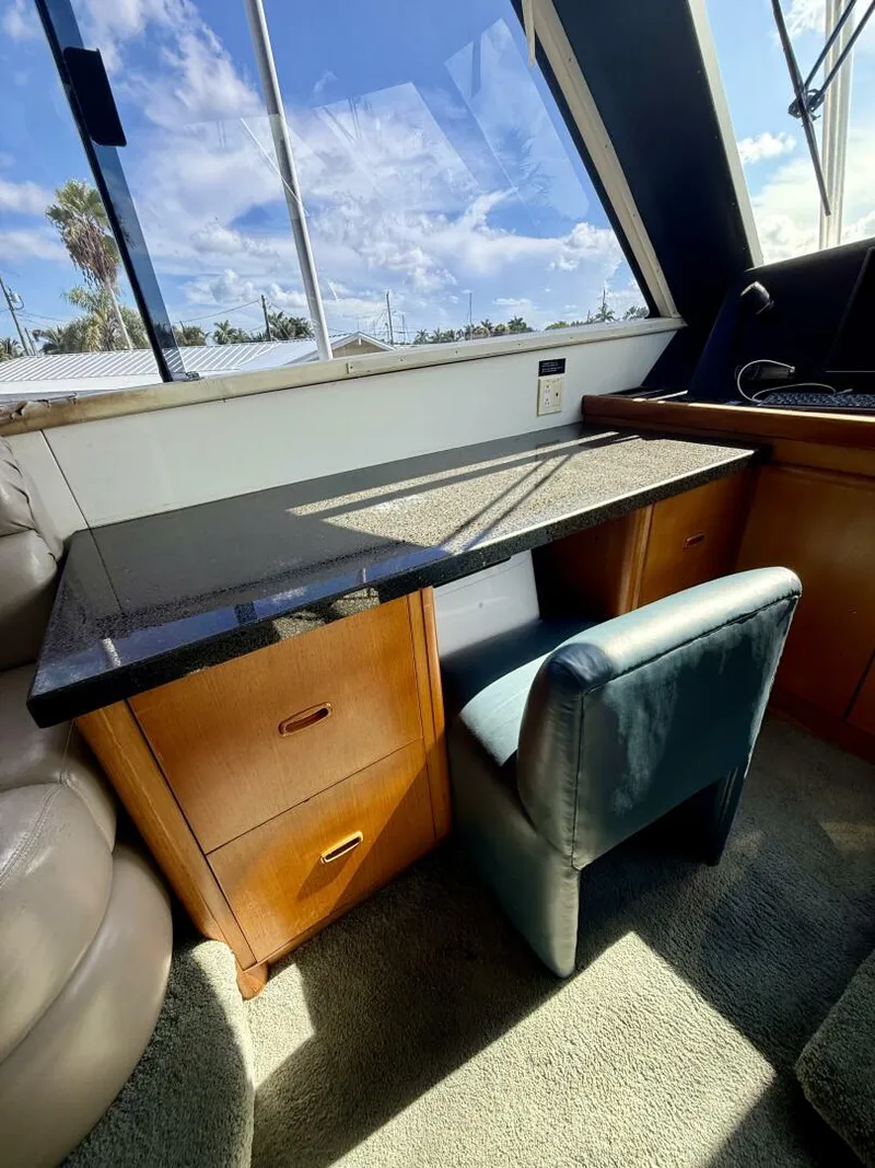 Slide: The Image of Viking 72 1997 - 5573105