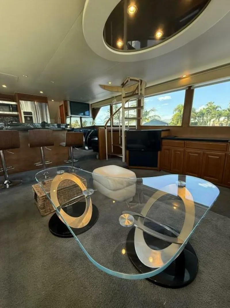 Slide: The Image of Viking 72 1997 - 5572941