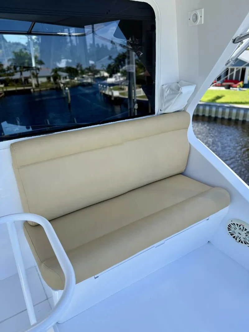 Slide: The Image of Viking 72 1997 - 5573267